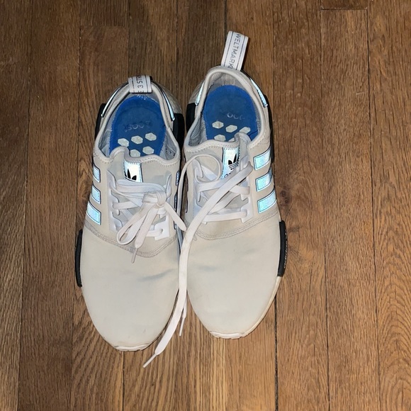 adidas Other - Adidas Sneakers